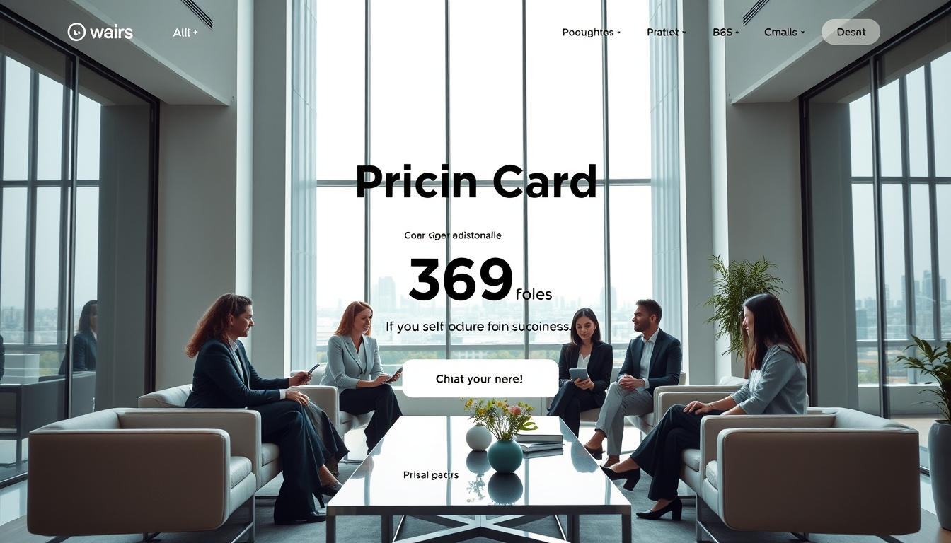 Featured plan visual