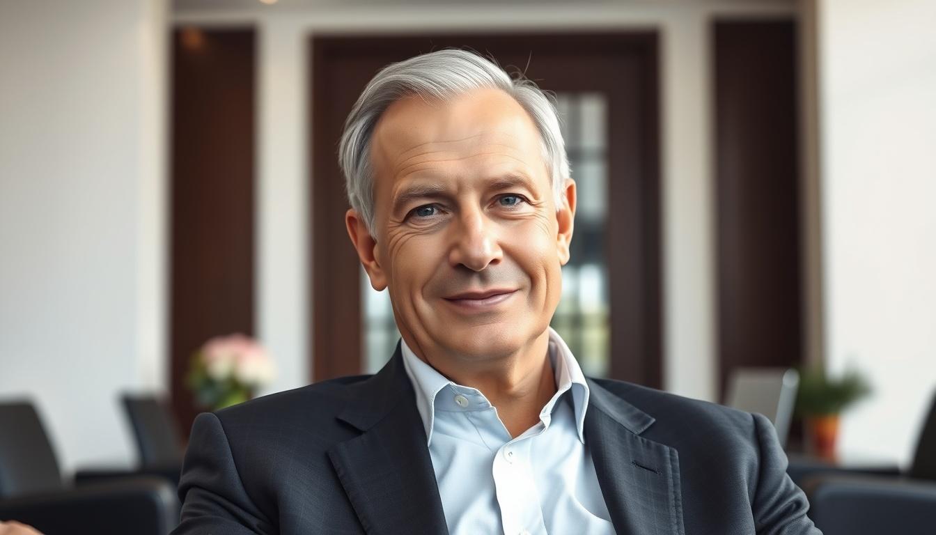 Carlos Sánchez